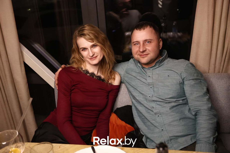 Terra party, фото № 34