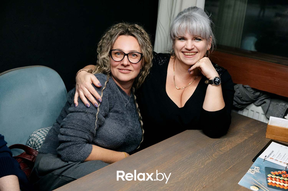 Terra party, фото № 4