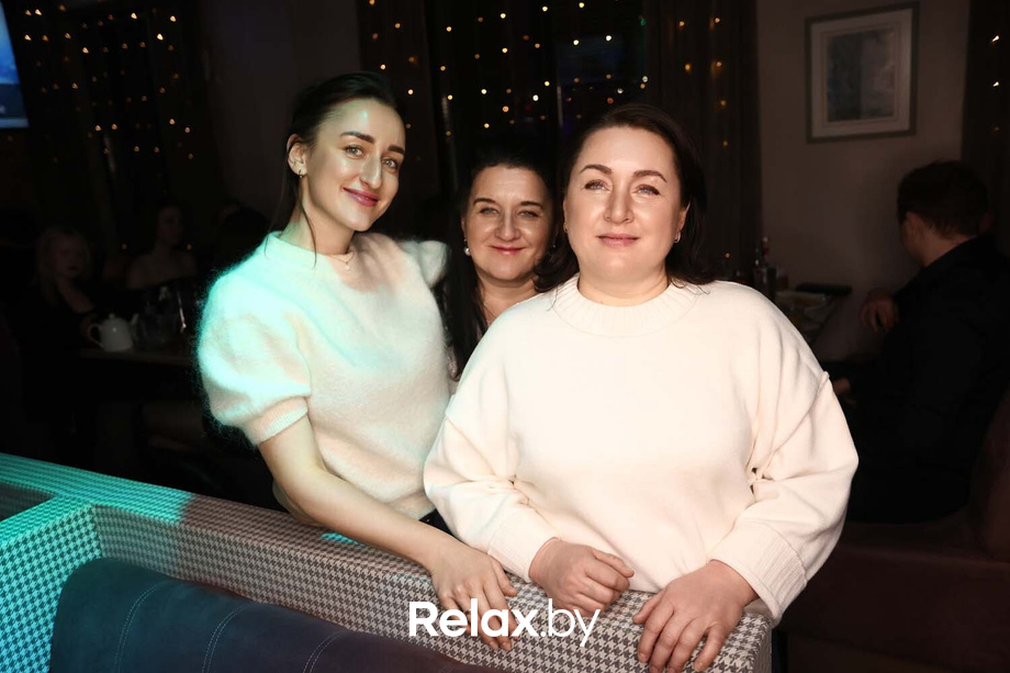 Терра Караоке, фото № 37