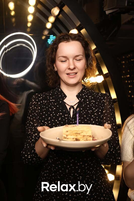 Терра Караоке, фото № 9