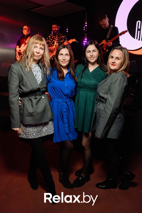 Terra party, фото № 26