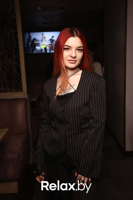 Терра Караоке, фото № 60