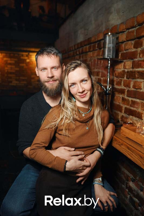 День Святого Валентина, фото № 41