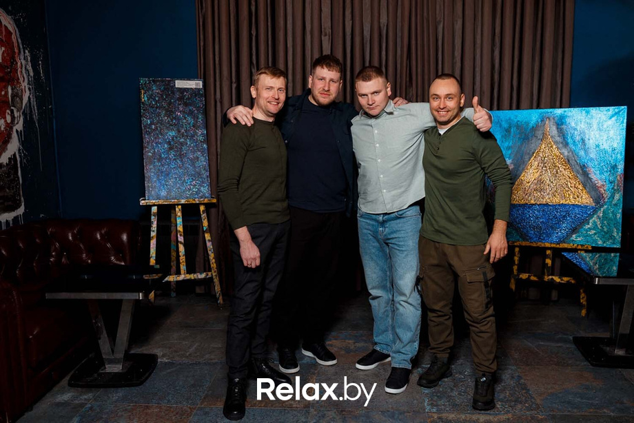 Prosto Retro!, фото № 31