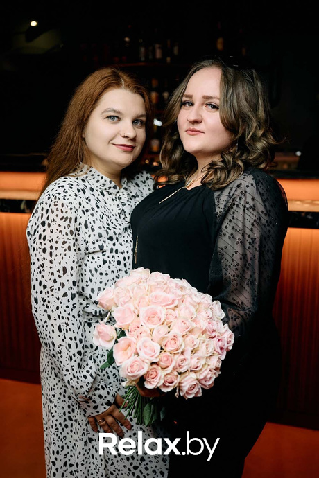 Ночные Жители, фото № 9