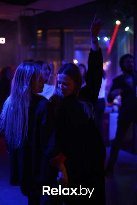 Terra party, фото № 64