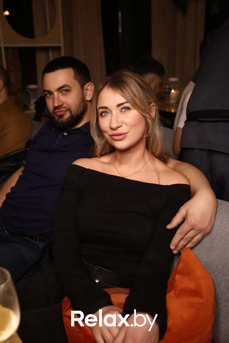 Terra party, фото № 22