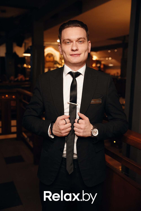 День влюбленных, фото № 72