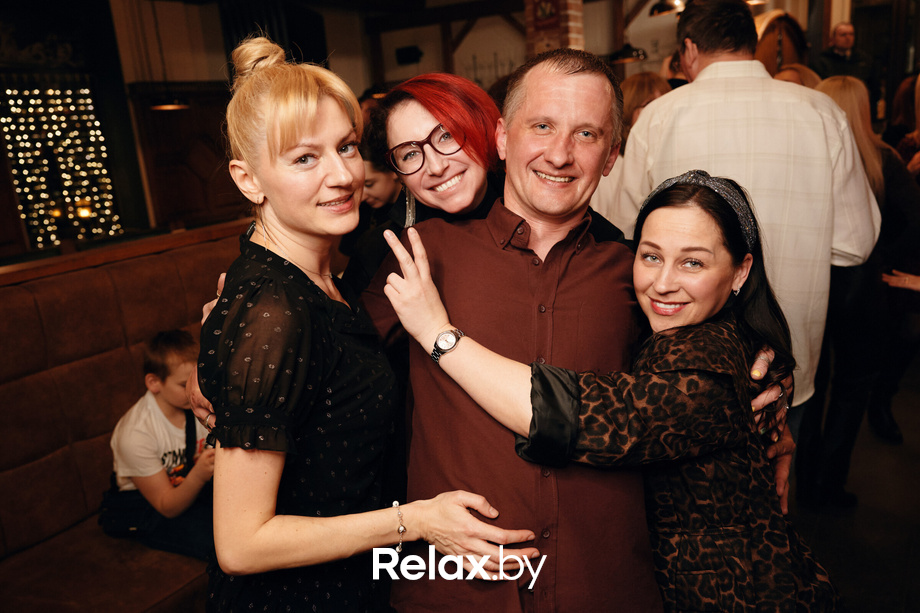 Отдыхаем Броварно, фото № 52