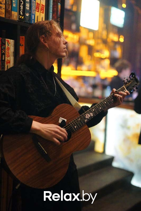 День Святого Валентина, фото № 2