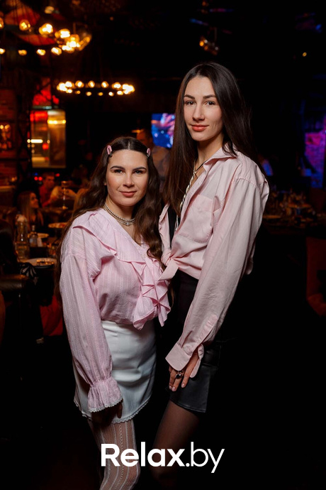 Brooklyn Live!, фото № 19