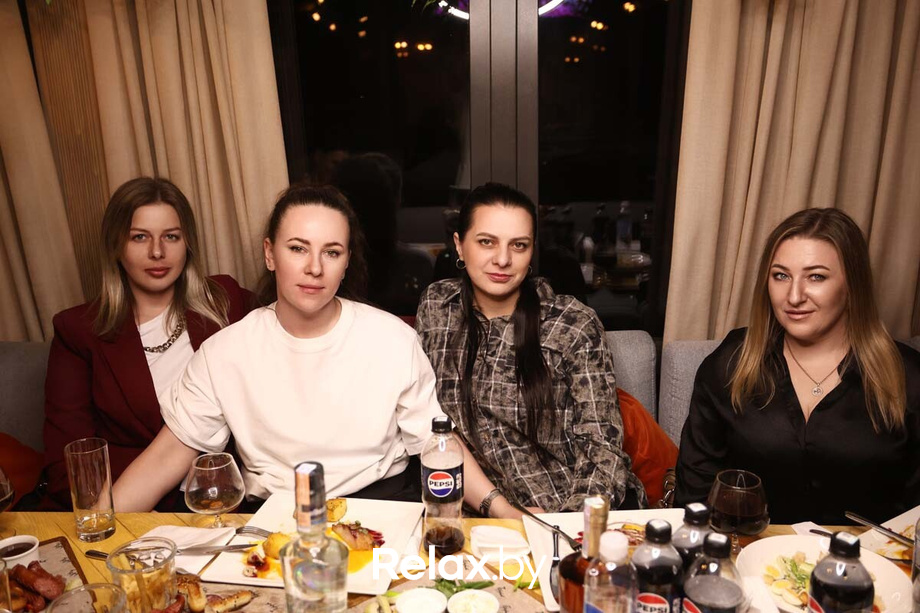 Terra party, фото № 21