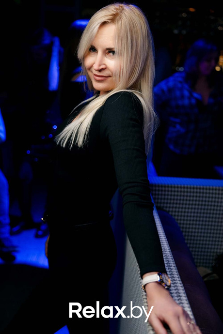 Терра Караоке, фото № 10