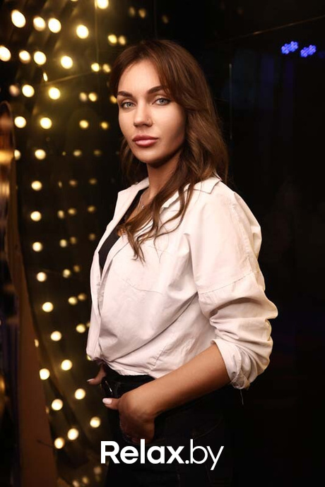 Терра Караоке, фото № 27