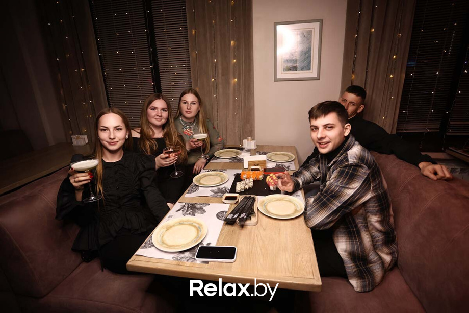 Терра Караоке, фото № 2