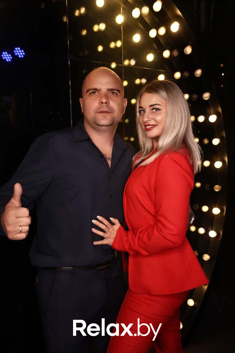 Терра Караоке, фото № 16