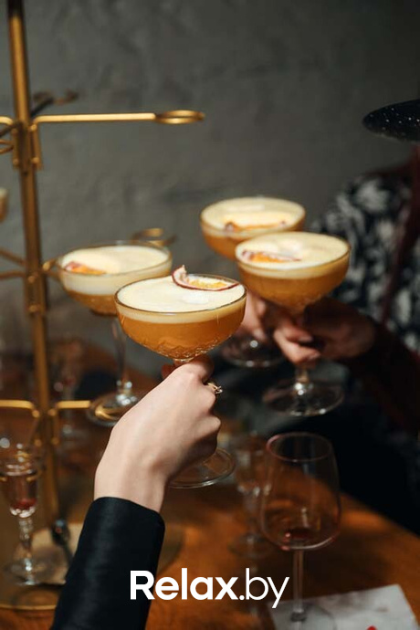 День Святого Валентина, фото № 52