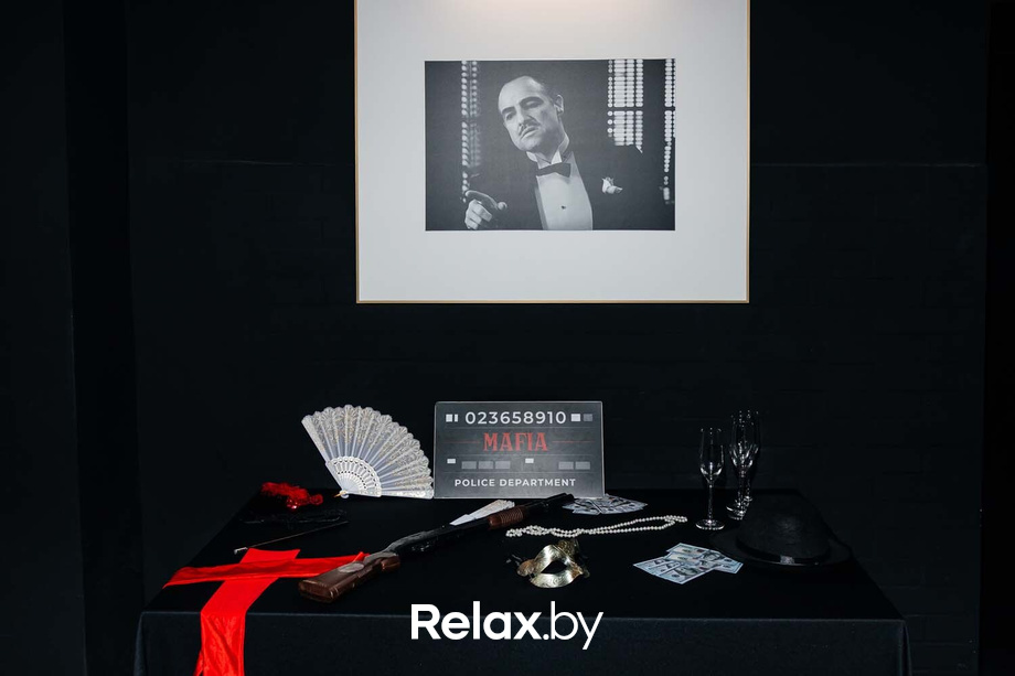 Битва блогеров, фото № 56