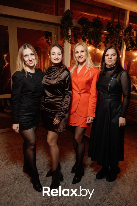 Terra party, фото № 27