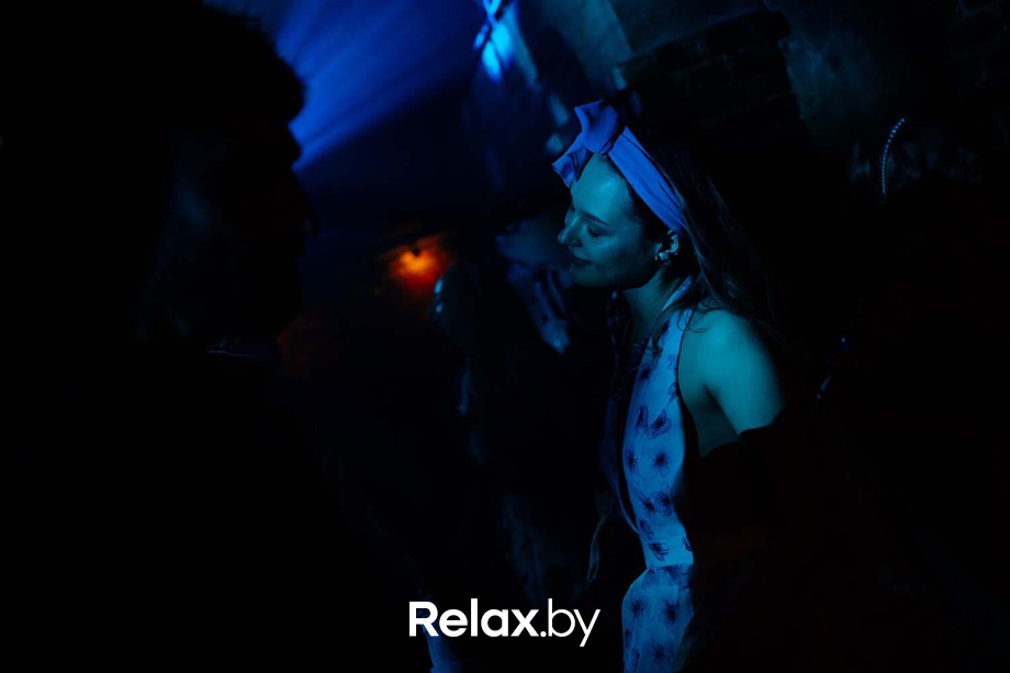 Happy Birthday HP, фото № 247