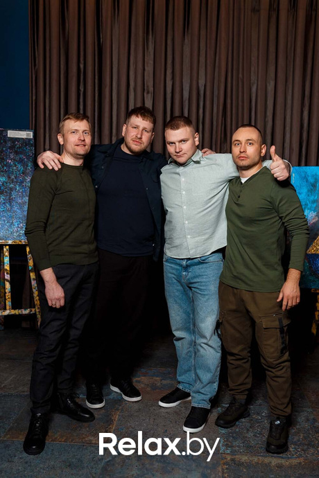 Prosto Retro!, фото № 30