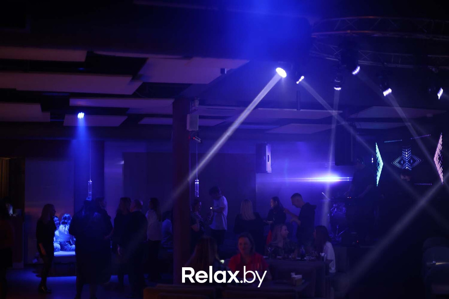 Terra party, фото № 71