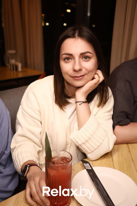 Terra party, фото № 3