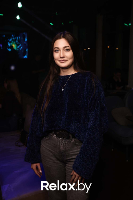 Terra party, фото № 32