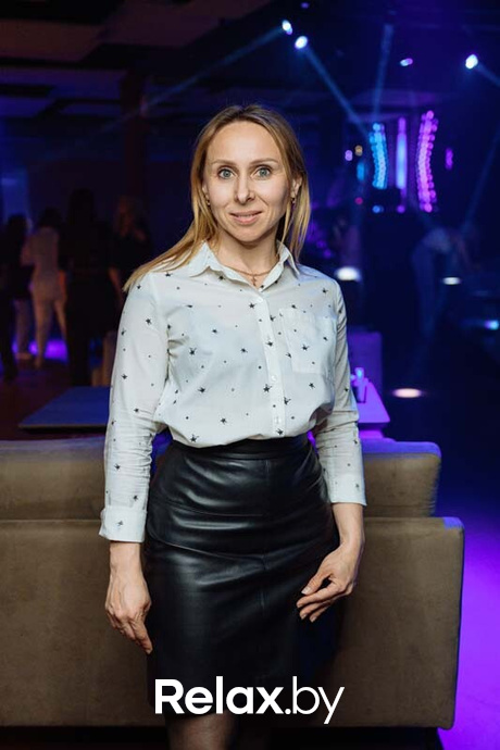 Terra party, фото № 26