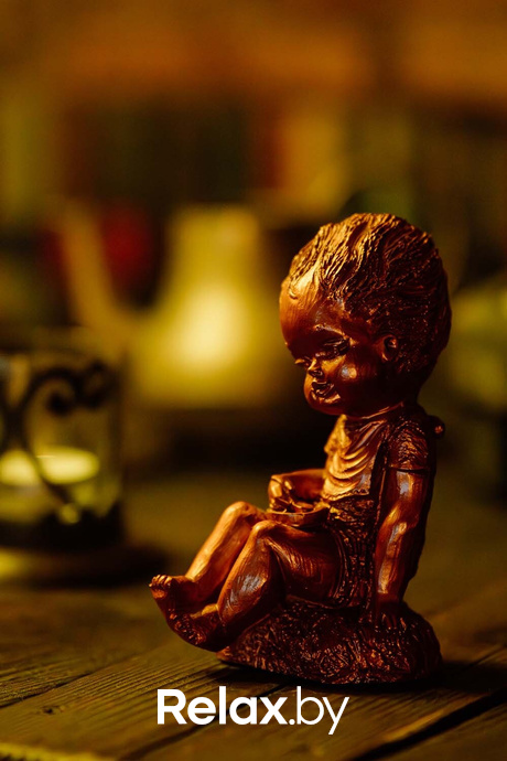 Live Music, фото № 10