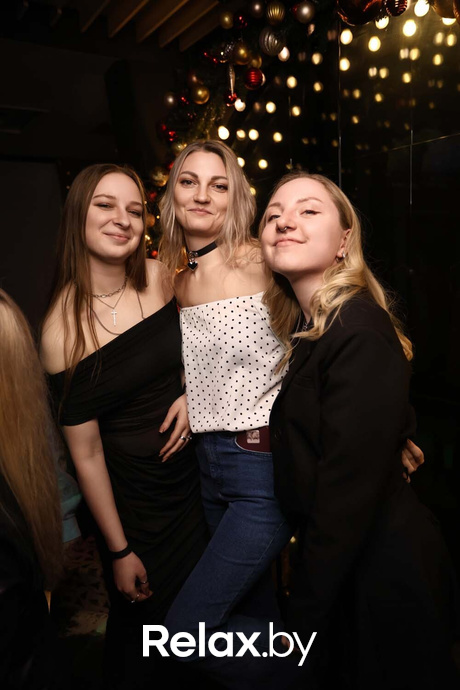 Терра Караоке, фото № 17