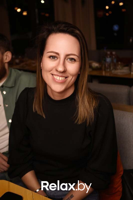 Terra party, фото № 16