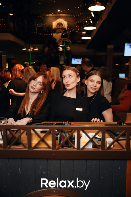 Отдыхаем Броварно, фото № 54