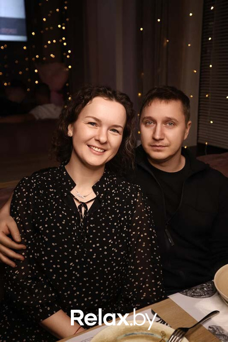 Терра Караоке, фото № 32