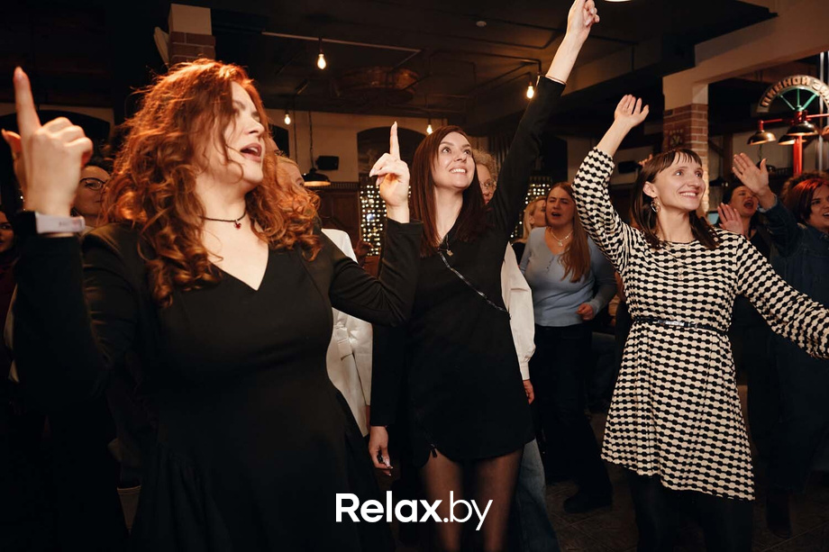 Отдыхаем Броварно, фото № 55