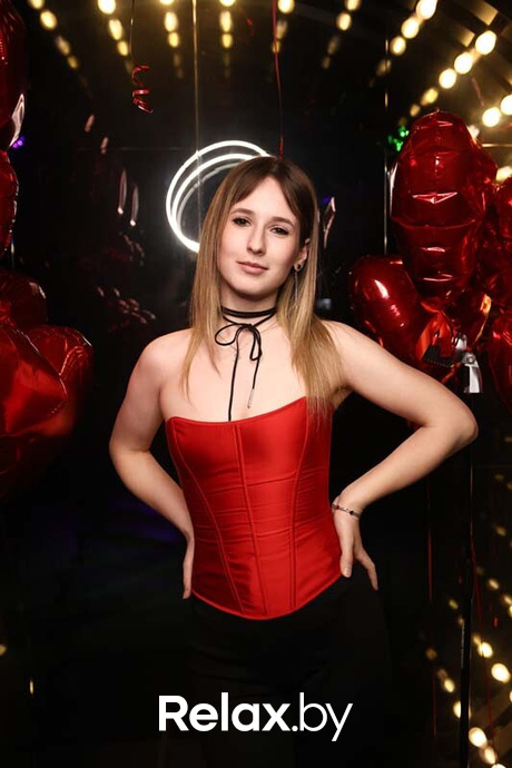 Терра Караоке, фото № 46