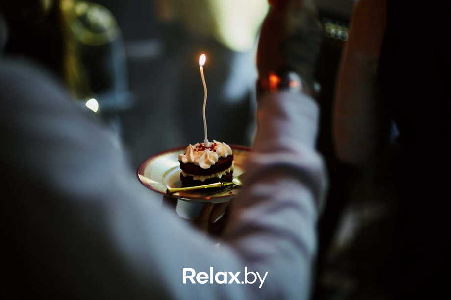 Piano Bar Band, фото № 24