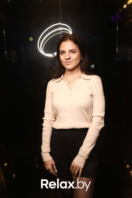 Терра Караоке, фото № 49