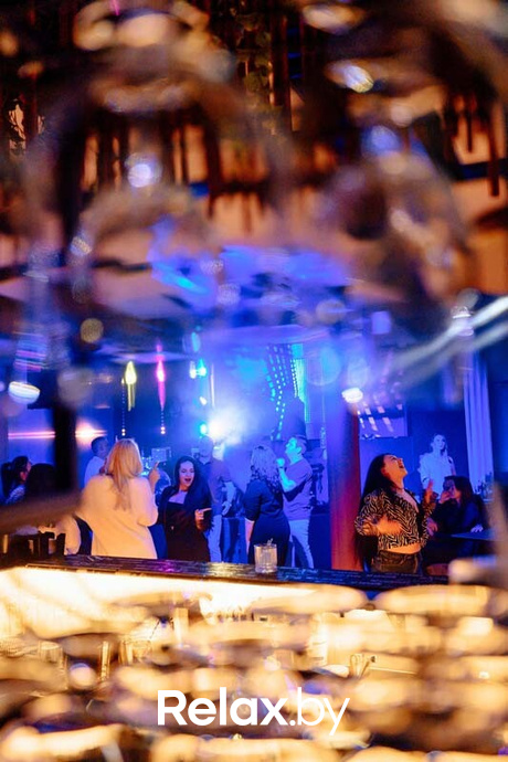 Terra party, фото № 52