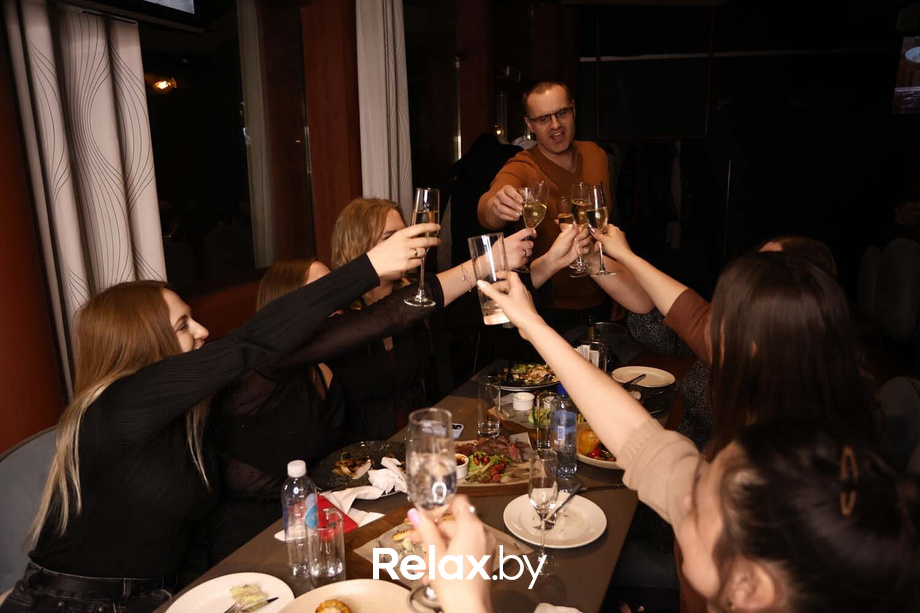 Terra party, фото № 17