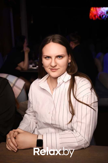 Terra party, фото № 8