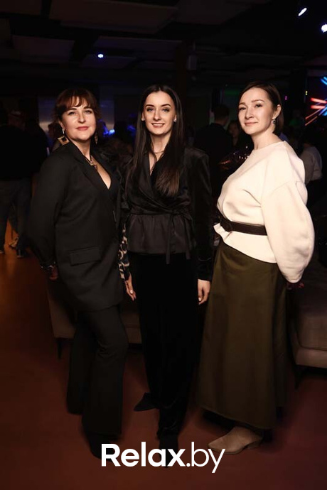 Terra party, фото № 30