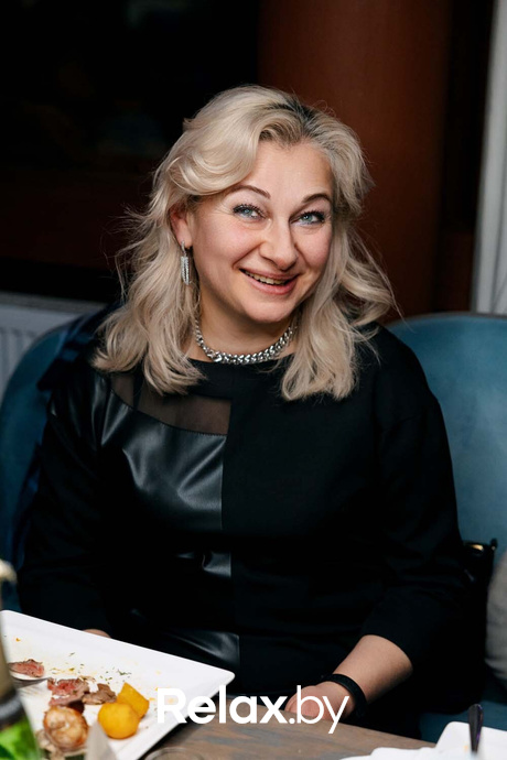 Terra party, фото № 11