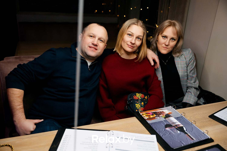 Терра Караоке, фото № 9