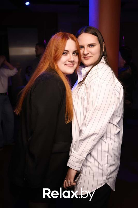 Terra party, фото № 45