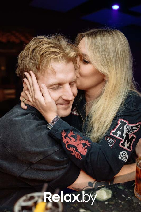 Terra party, фото № 39