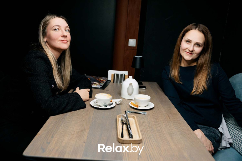 Terra party, фото № 19