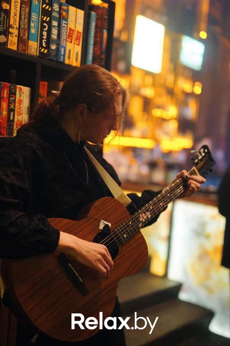 День Святого Валентина, фото № 1