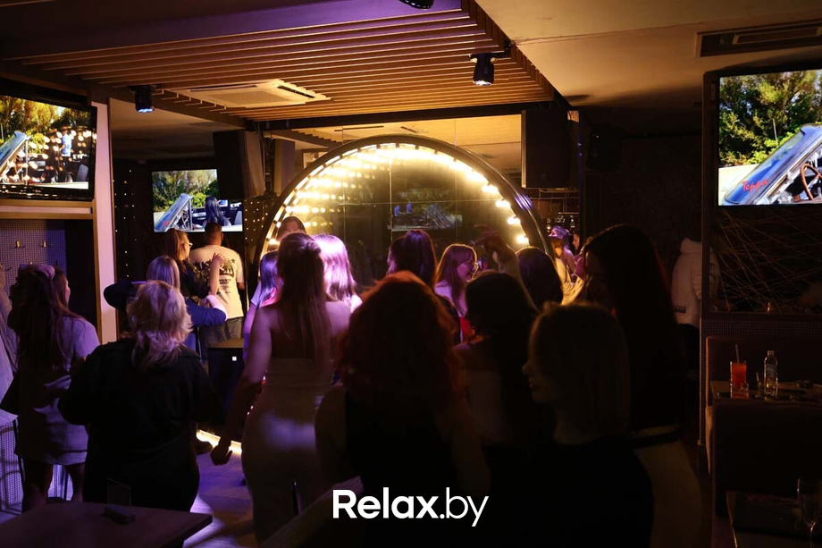 Терра Караоке, фото № 65