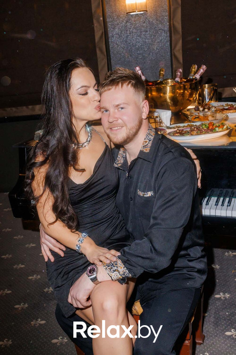 Караоке Party, фото № 37